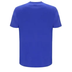 Camisetas manga corta Russell CAMISETAS