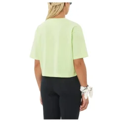 Camisetas manga corta Salomon Short Ss Tee Relaxed W