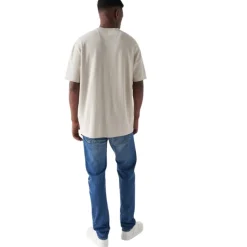 Camisetas manga corta Salsa T-SHIRT