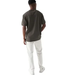 Camisetas manga corta Salsa T-SHIRT