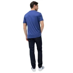Camisetas manga corta Salsa 560 - Zs_T-Shirt