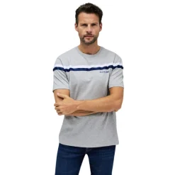 Camisetas manga corta Salsa 560 - Zs_T-Shirt