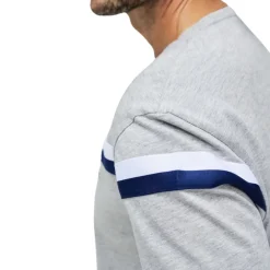 Camisetas manga corta Salsa 560 - Zs_T-Shirt