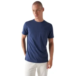 Camisetas manga corta Salsa ZS T-shirts