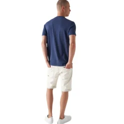 Camisetas manga corta Salsa ZS T-shirts