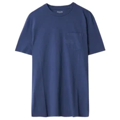 Camisetas manga corta Salsa ZS T-shirts