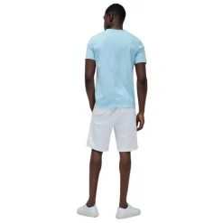 Camisetas manga corta Salsa 560 - Zs_T-Shirt