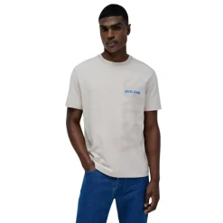 Camisetas manga corta Salsa 560 - Zs_T-Shirt