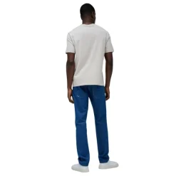 Camisetas manga corta Salsa 560 - Zs_T-Shirt