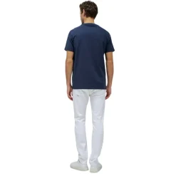 Camisetas manga corta Salsa 560 - Zs_T-Shirt
