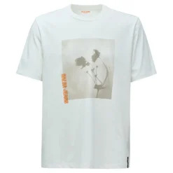 Camisetas manga corta Salsa 560 - Zs_T-Shirt