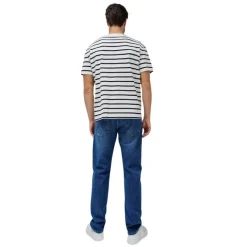Camisetas manga corta Salsa 560 - Zs_T-Shirt