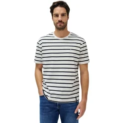 Camisetas manga corta Salsa 560 - Zs_T-Shirt