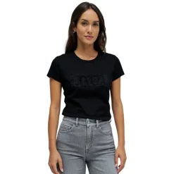 Camisetas manga corta Salsa 560 - Zs_T-Shirt