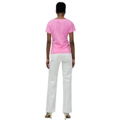Camisetas manga corta Salsa 560 - Zs_T-Shirt