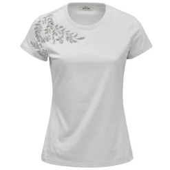 Camisetas manga corta Salsa 560 - Zs_T-Shirt