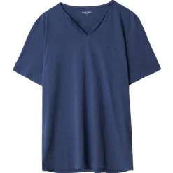 Camisetas manga corta Salsa ZS T-shirts