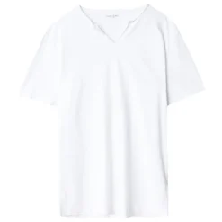 Camisetas manga corta Salsa ZS T-shirts