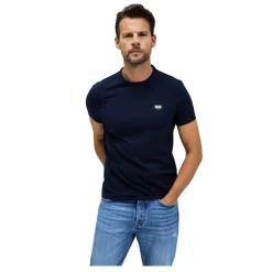 Camisetas manga corta Salsa 560 - Zs_T-Shirt