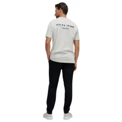 Camisetas manga corta Salsa 560 - Zs_T-Shirt