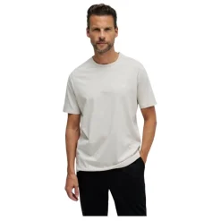 Camisetas manga corta Salsa 560 - Zs_T-Shirt
