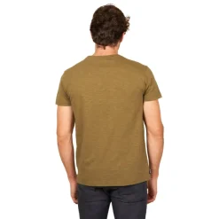 Camisetas manga corta Skull rider Rider t-shirt