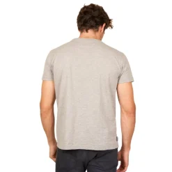 Camisetas manga corta Skull rider Rider t-shirt