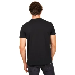 Camisetas manga corta Skull rider Rider t-shirt