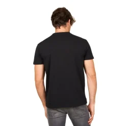 Camisetas manga corta Skull rider Classic Rider t-shirt
