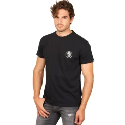 Camisetas manga corta Skull rider Classic Skull t-shirt