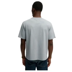 Camisetas manga corta Superdry Ath Ess Tee