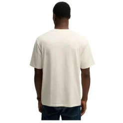 Camisetas manga corta Superdry Ath Ess Tee