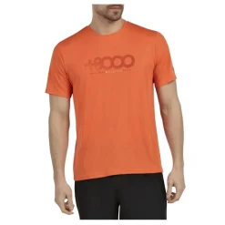 Camisetas manga corta +8000 Tachel