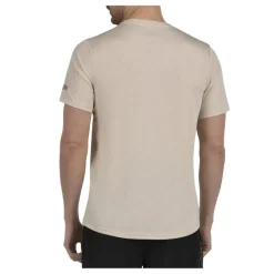 Camisetas manga corta +8000 Tachel