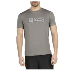 Camisetas manga corta +8000 Tart