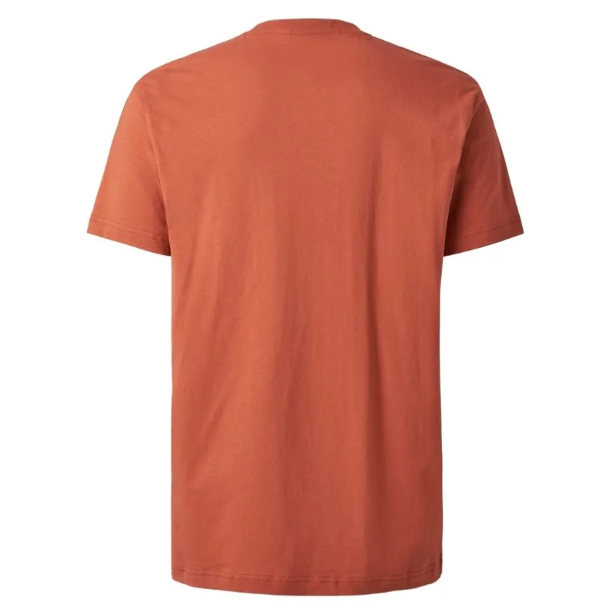 Camisetas manga corta Ternua Ailik T M