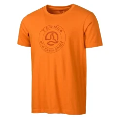 Camisetas manga corta Ternua Ayre T M