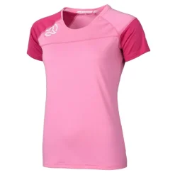 Camisetas manga corta Ternua Neon Tee W