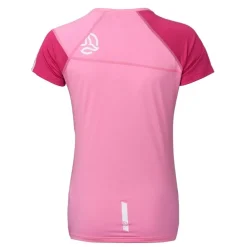 Camisetas manga corta Ternua Neon Tee W