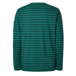 Camisetas manga corta Ternua Edge T M