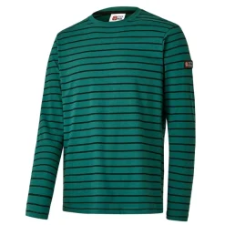Camisetas manga corta Ternua Edge T M