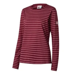 Camisetas manga corta Ternua Chops T W