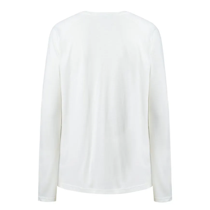 Camisetas manga corta Ternua Quarry T M