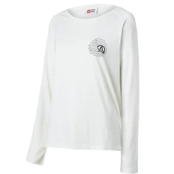 Camisetas manga corta Ternua Chops T W