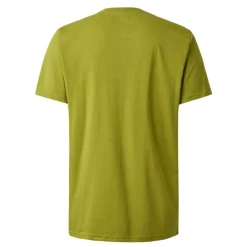 Camisetas manga corta Ternua Bat T M