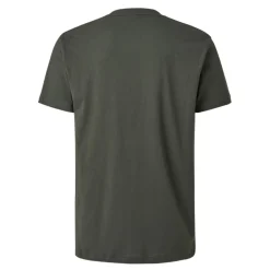 Camisetas manga corta Ternua Ailik T M
