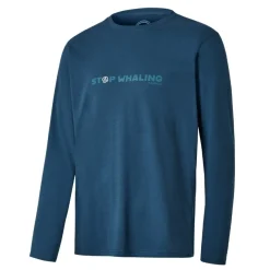 Camisetas manga corta Ternua Durrel Regenerative T M