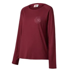 Camisetas manga corta Ternua Chops T W