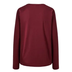 Camisetas manga corta Ternua Chops T W