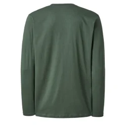Camisetas manga corta Ternua Bat T M